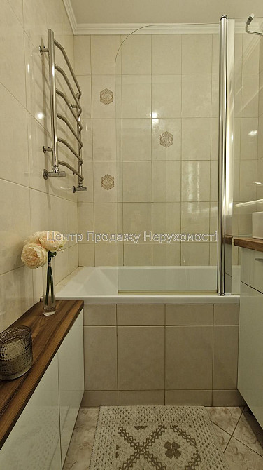 Продам 2к квартиру на алеї жк Софія. Початок Соф. Борщагівки Софиевская Борщаговка - изображение 6