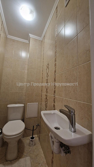 Продам 2к квартиру на алеї жк Софія. Початок Соф. Борщагівки Софиевская Борщаговка - изображение 8