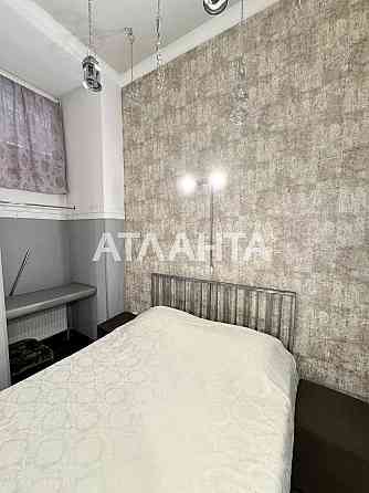 Продам 2 комн. квартиру на ул.Гоголя  с террасой во дворе Odesa