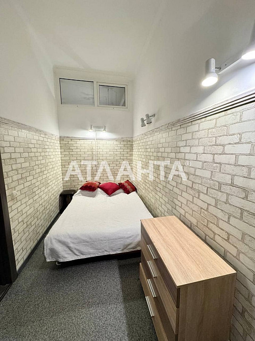 Продам 2 комн. квартиру на ул.Гоголя  с террасой во дворе Odesa - photo 7