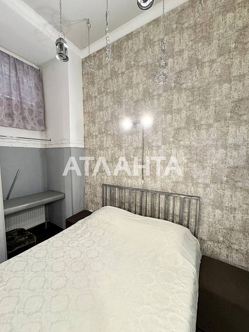 Продам 2 комн. квартиру на ул.Гоголя  с террасой во дворе Odesa - photo 5