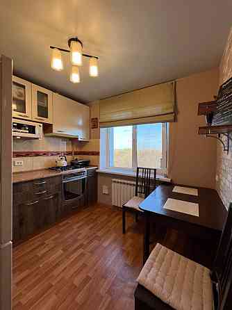 55м2 Продам 2 ком квартиру Тополь 3, Запорожское Шоссе Днепр