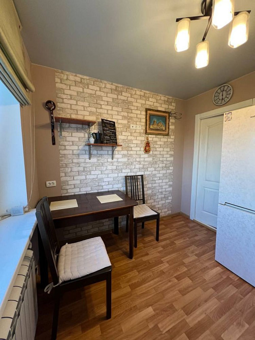 55м2 Продам 2 ком квартиру Тополь 3, Запорожское Шоссе Днепр - изображение 3