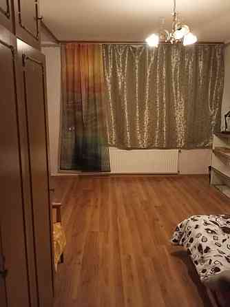 2х ком. квартира в ЖК Усадьба Разумовского Odesa