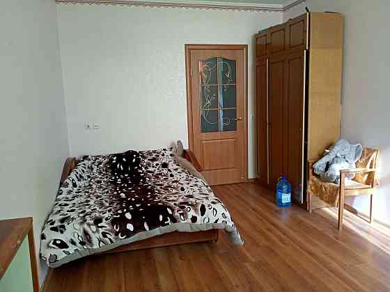 2х ком. квартира в ЖК Усадьба Разумовского Odesa