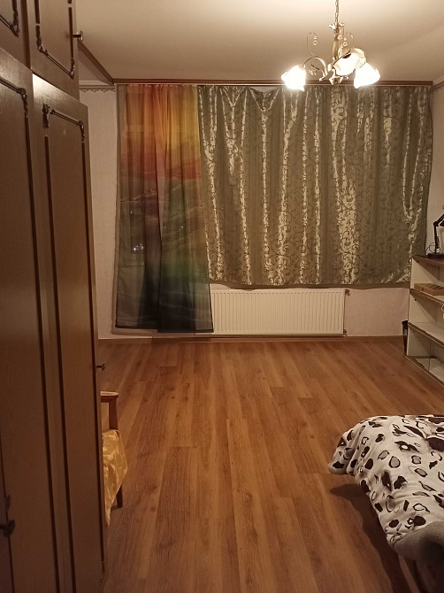 2х ком. квартира в ЖК Усадьба Разумовского Одеса - зображення 4