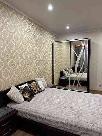 квартира в Аркадии жк Гольфстрим Odesa