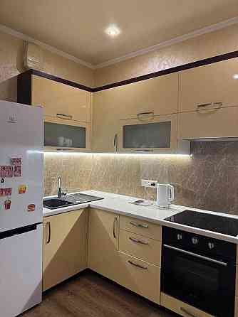 квартира в Аркадии жк Гольфстрим Odesa