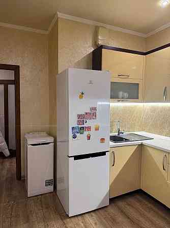 квартира в Аркадии жк Гольфстрим Odesa