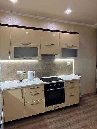 квартира в Аркадии жк Гольфстрим Odesa