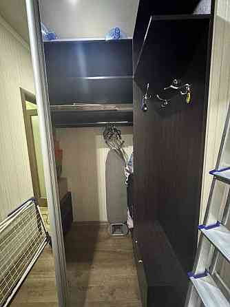 квартира в Аркадии жк Гольфстрим Odesa