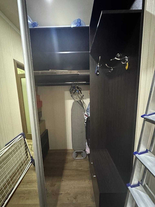 квартира в Аркадии жк Гольфстрим Odesa - photo 6