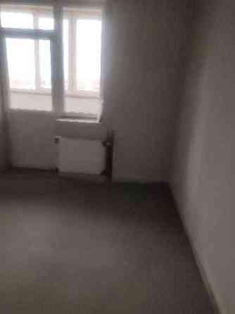 Продається 1-кімнатна квартира, ЖК Сади Вишневі, вул.Святошинська, 56, Вишневое