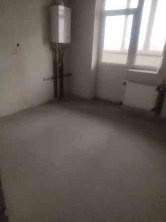 Продається 1-кімнатна квартира, ЖК Сади Вишневі, вул.Святошинська, 56, Вишневое