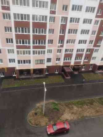 Продається 1-кімнатна квартира, ЖК Сади Вишневі, вул.Святошинська, 56, Вишневое