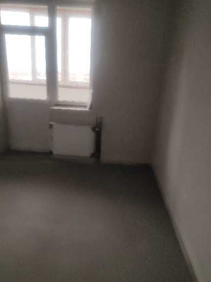 Продається 1-кімнатна квартира, ЖК Сади Вишневі, вул.Святошинська, 56, Вишневое - изображение 5