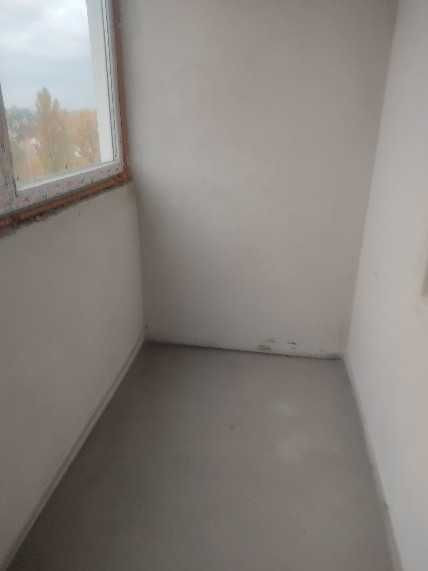 Продається 1-кімнатна квартира, ЖК Сади Вишневі, вул.Святошинська, 56, Вишневое - изображение 7