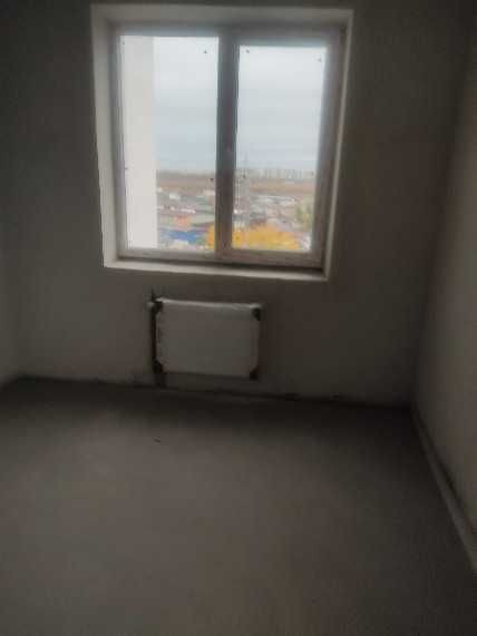 Продається 1-кімнатна квартира, ЖК Сади Вишневі, вул.Святошинська, 56, Вишневое - изображение 8