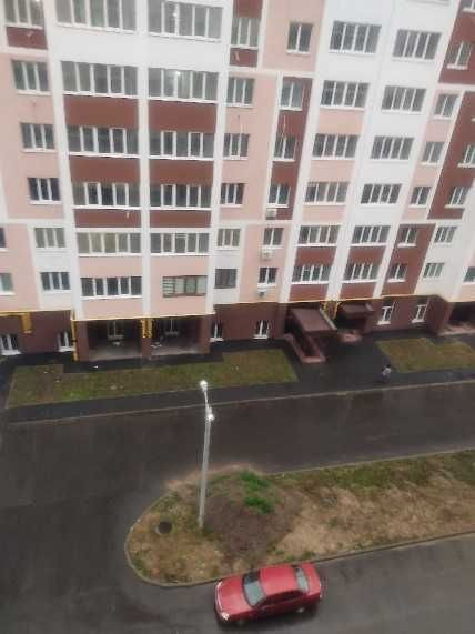 Продається 1-кімнатна квартира, ЖК Сади Вишневі, вул.Святошинська, 56, Вишневое - изображение 2