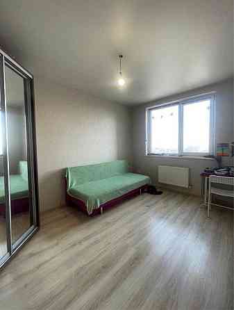 Одесские традиции, 2к квартира, Слободка, центр, Молдованка Odesa