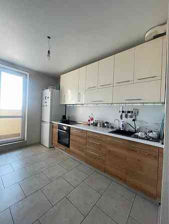 Одесские традиции, 2к квартира, Слободка, центр, Молдованка Odesa