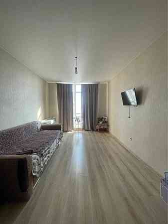 Одесские традиции, 2к квартира, Слободка, центр, Молдованка Odesa