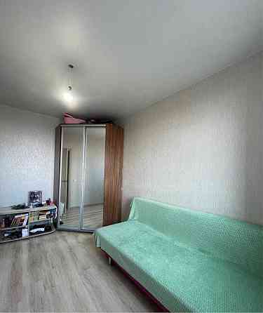 Одесские традиции, 2к квартира, Слободка, центр, Молдованка Odesa