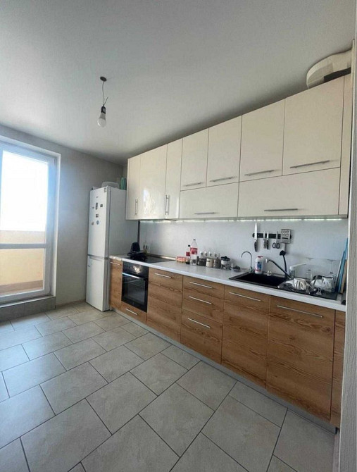 Одесские традиции, 2к квартира, Слободка, центр, Молдованка Odesa - photo 5