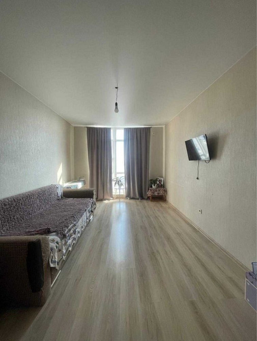 Одесские традиции, 2к квартира, Слободка, центр, Молдованка Odesa - photo 1