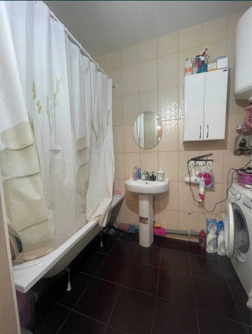 Одесские традиции, 2к квартира, Слободка, центр, Молдованка Odesa - photo 8