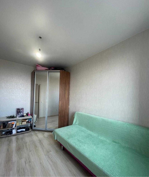 Одесские традиции, 2к квартира, Слободка, центр, Молдованка Odesa - photo 3