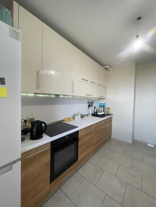 Одесские традиции, 2к квартира, Слободка, центр, Молдованка Odesa - photo 6