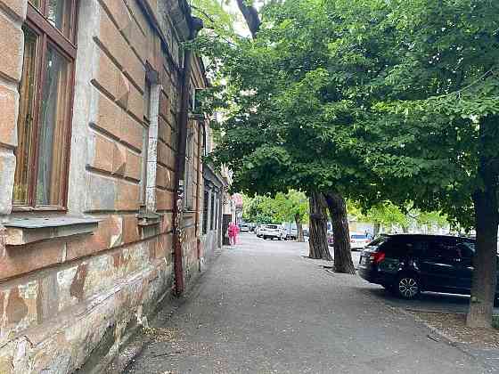 ТОРГ!  Двухкомнатная квартира по ул. Кутузакия. Молдаванка. Odesa