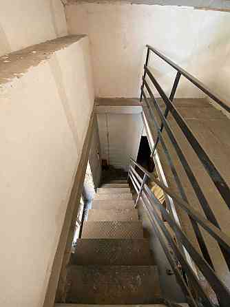 ТОРГ!  Двухкомнатная квартира по ул. Кутузакия. Молдаванка. Odesa