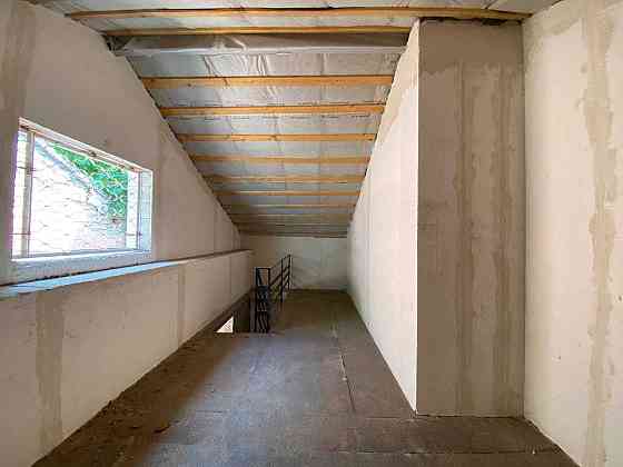 ТОРГ!  Двухкомнатная квартира по ул. Кутузакия. Молдаванка. Odesa