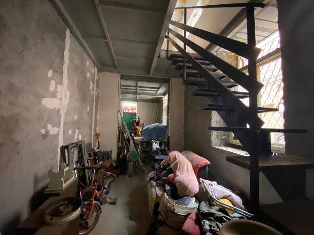 ТОРГ!  Двухкомнатная квартира по ул. Кутузакия. Молдаванка. Odesa - photo 3