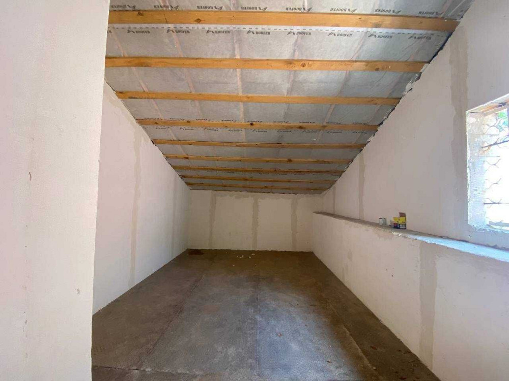 ТОРГ!  Двухкомнатная квартира по ул. Кутузакия. Молдаванка. Odesa - photo 2