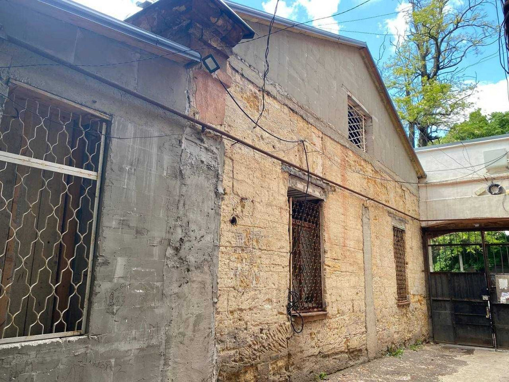 ТОРГ!  Двухкомнатная квартира по ул. Кутузакия. Молдаванка. Odesa - photo 7