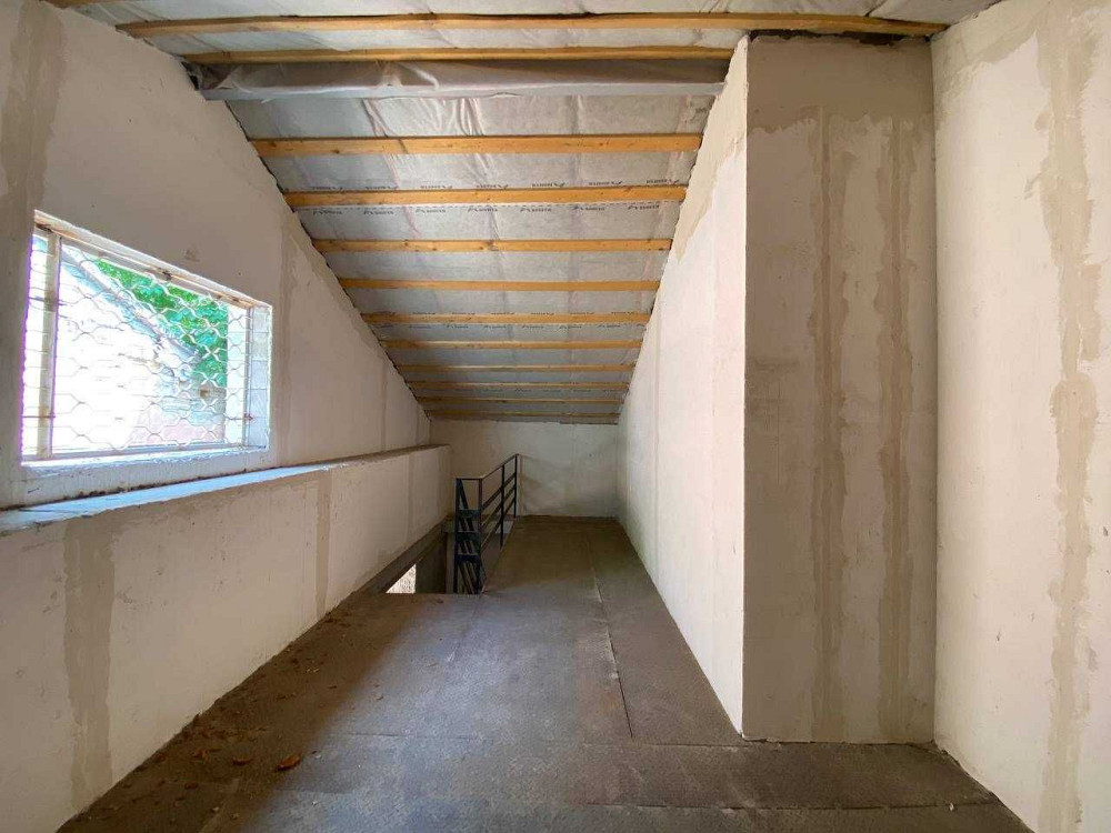 ТОРГ!  Двухкомнатная квартира по ул. Кутузакия. Молдаванка. Odesa - photo 1