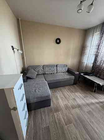 Экслюзив.3 комн.ка. Салтовка  ТРЦ Украина пр.Юбилейный є- Відновлення Харьков