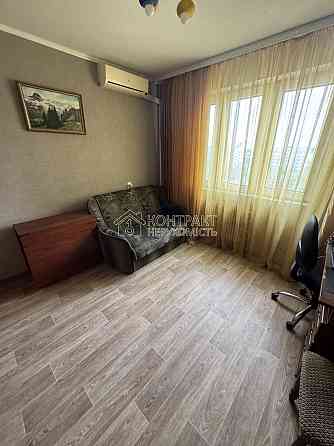 Экслюзив.3 комн.ка. Салтовка  ТРЦ Украина пр.Юбилейный є- Відновлення Харьков