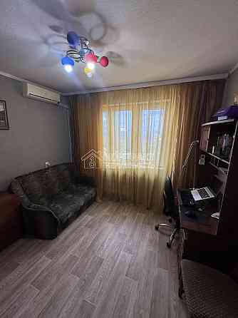 Экслюзив.3 комн.ка. Салтовка  ТРЦ Украина пр.Юбилейный є- Відновлення Харьков