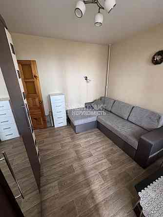 Экслюзив.3 комн.ка. Салтовка  ТРЦ Украина пр.Юбилейный є- Відновлення Харьков