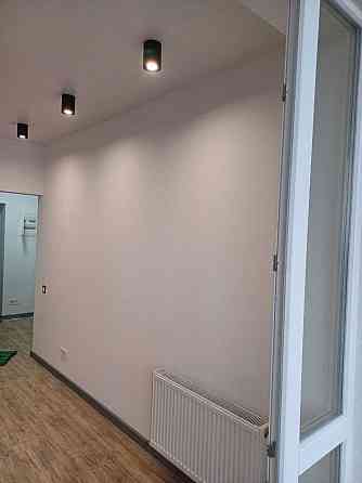 1к.кв 40м. ЖК Казка, з документами і ремонтом (403308) Харьков