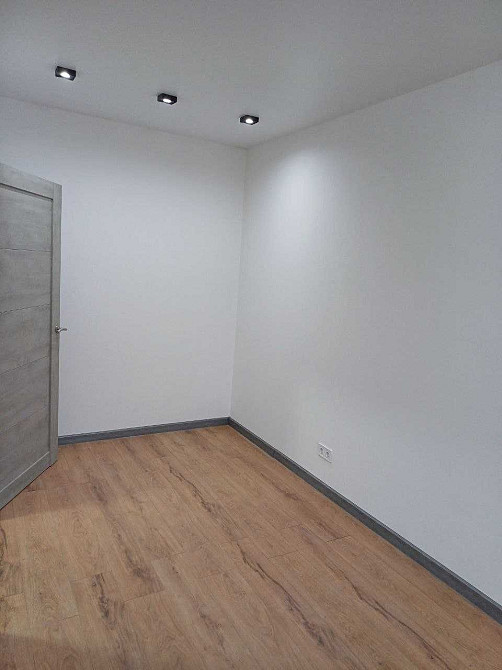 1к.кв 40м. ЖК Казка, з документами і ремонтом (403308) Харків - зображення 4