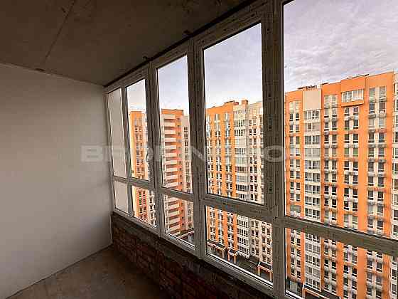 Продажа 3х комнатной квартиры, ЖК Нивки Парк Київ