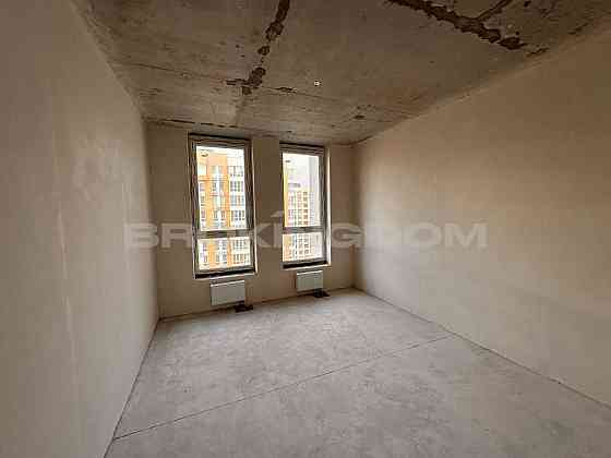 Продажа 3х комнатной квартиры, ЖК Нивки Парк Київ