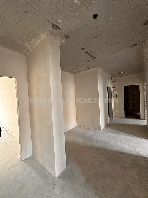 Продажа 3х комнатной квартиры, ЖК Нивки Парк Київ - зображення 5