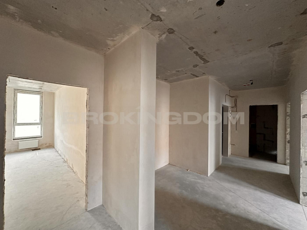 Продажа 3х комнатной квартиры, ЖК Нивки Парк Київ - зображення 4