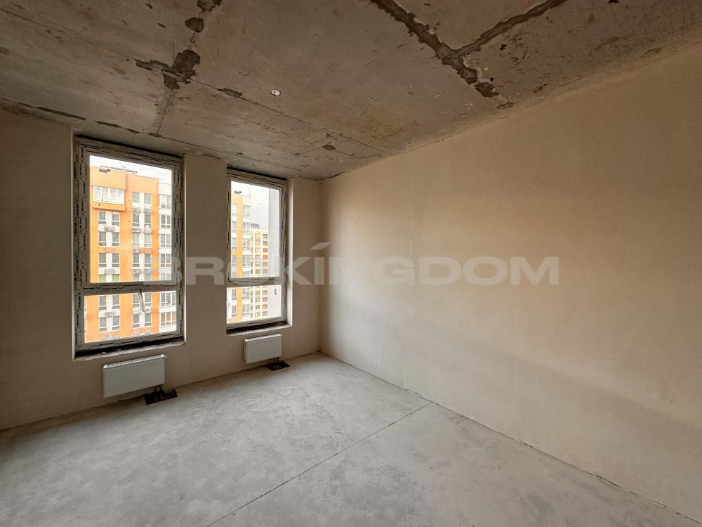 Продажа 3х комнатной квартиры, ЖК Нивки Парк Київ - зображення 8